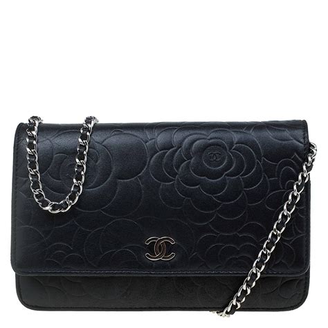 chanel embossed handbags|genuine Chanel handbags for sale.